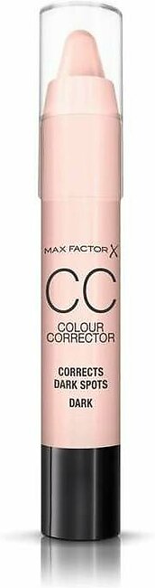 Max Factor Colour Corrector Stick