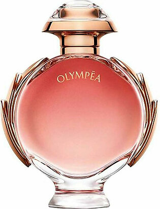 Paco rabanne Olympea legend Perfume For Women Eau De Parfum 80ml