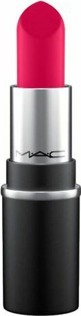 Mac Mini Matte Lipstick