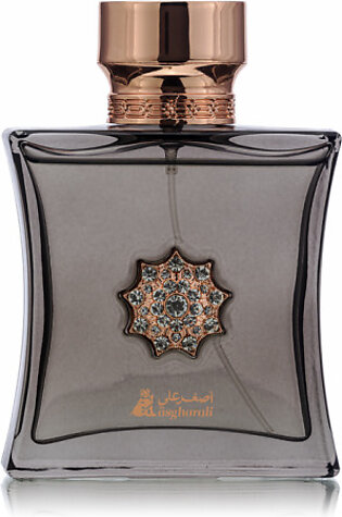 Asghar Ali Almas Perfume For Women Edp 100ml-Perfume