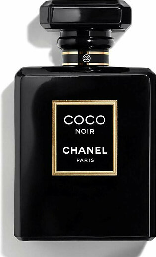 Chanel Coco Noir Edp Spray For Women 100ml-Perfume