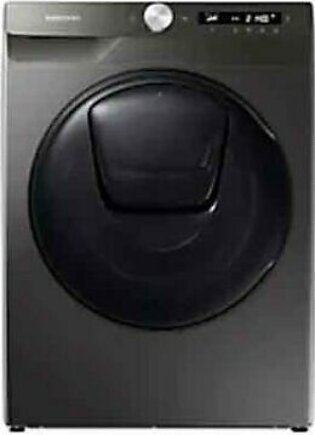 Samsung 10/7 Kg Front Load Washing Machine/Dryer WD10T554DBN