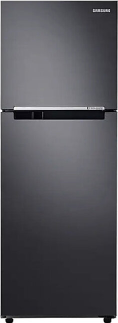 Samsung Refrigerator RT22FGRADB1 Double Door