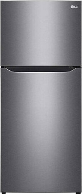 LG Refrigerator GNB492SQCL