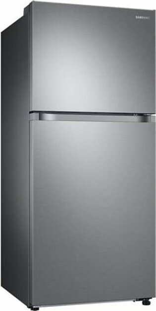 Samsung Refrigerator RB30N4050B1 Bottom Freezer