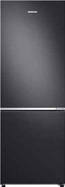 Samsung Refrigerator RB30N4050B1 Bottom Freezer