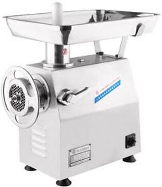 Commercial Small Appliances Meat Mincer Mc32n