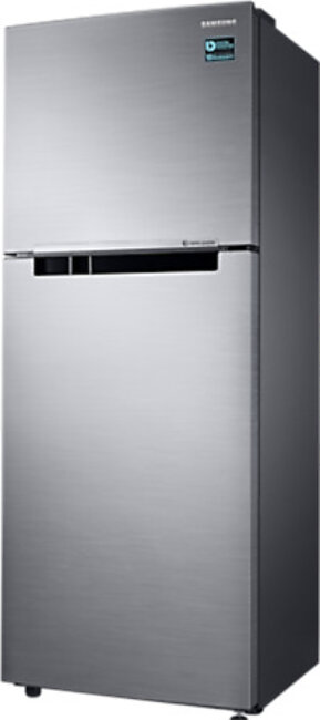 Samsung Refrigerator RT29K501JS8 / ST