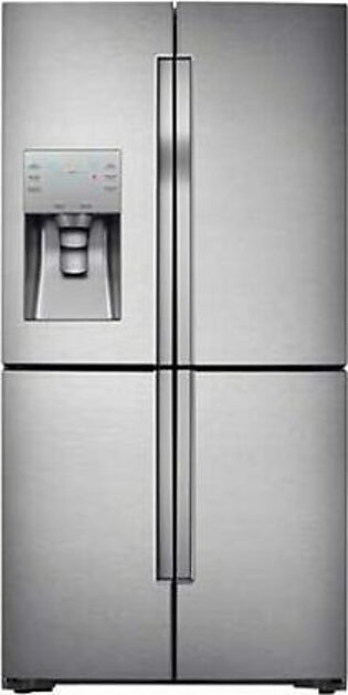 Samsung Refrigerator RT29K5030S8