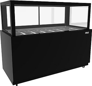 Varioline Salad Bar Cabinet SBF-1500