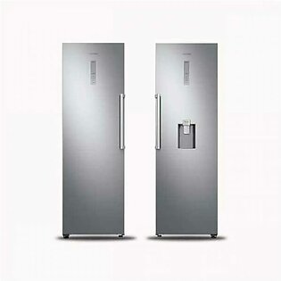 Samsung Refrigerator RF49A5202SL