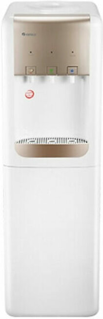 Gree Water Dispenser GW-JL500FC