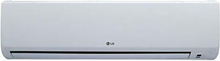 LG Split Air Conditioner 1.0 Ton 126HC Inverter