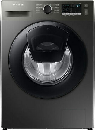Samsung 8kg Front Load Washing Machine WW80T4540AX/EU