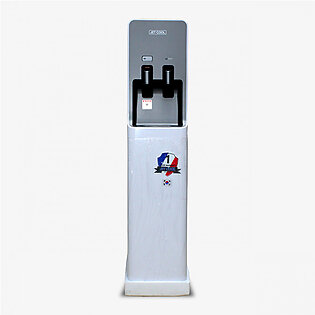 Jet Cool Water Dispenser SGL-8900K Big Tank Capacity