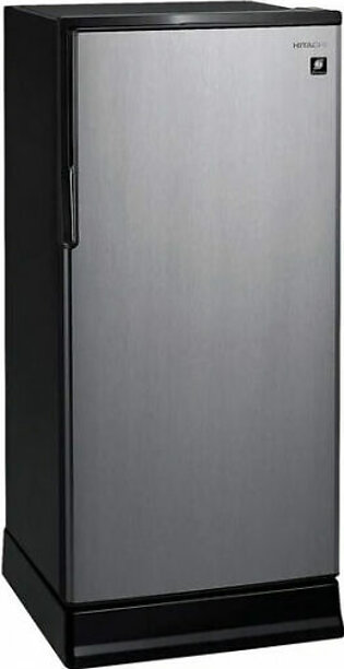 Hitachi Refrigerator RVG760PUK7