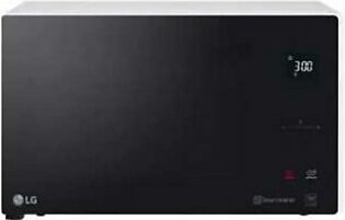 LG Microwave Oven MS2595CIS 25LTR