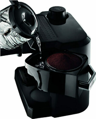 Delonghi Coffee Maker Machine BCO-320