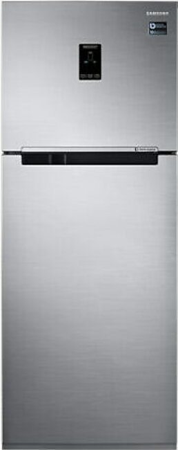 Samsung Refrigerator RF48A4010B4 French Door