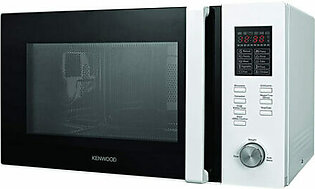 Kenwood Microwave Oven MWL220