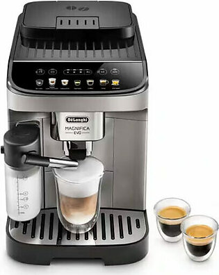 Delonghi Automatic Coffee Machine Magnifica Evo ECAM290.81.TB