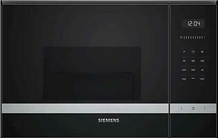 Siemens Built In Oven BE555LMS0M
