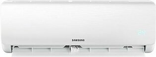 Samsung Split Air Conditioner 1.5 Ton AR18MQFRBWKN