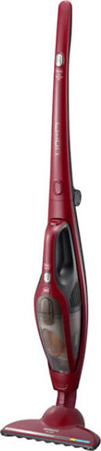 Hitachi Cordless Stick Vacuum Cleaner PV-XE90