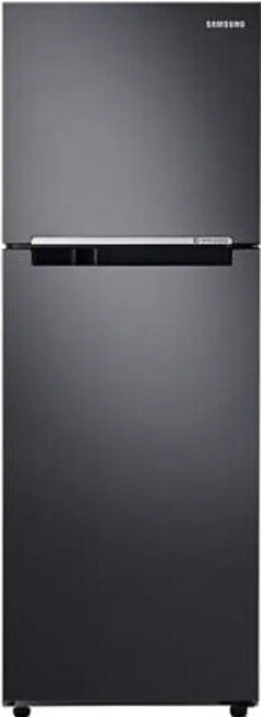 Samsung Refrigerator RT50K6330SL Digital Inverter