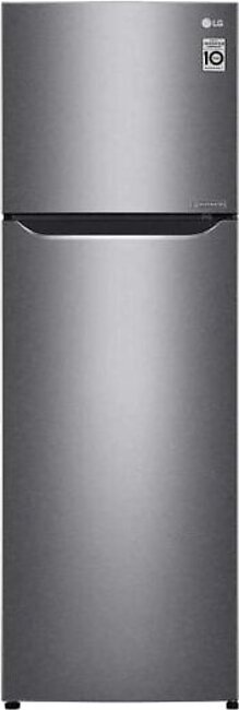 LG Refrigerator GN-B272SQCB
