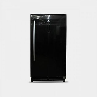 Whirlpool Freezer Ev205nxtn Mega Black