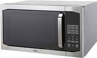 Samsung Microwave Oven ME6194ST 56 LTR