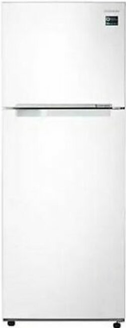 Samsung Refrigerator RT45K5000WW WHITE