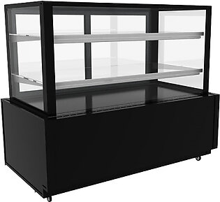 Varioline Display Cabinet SKF-1500