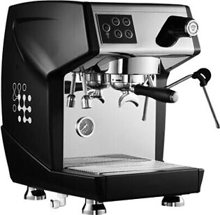 Commercial Espresso Coffee Maker Semi automatic CRM3200H