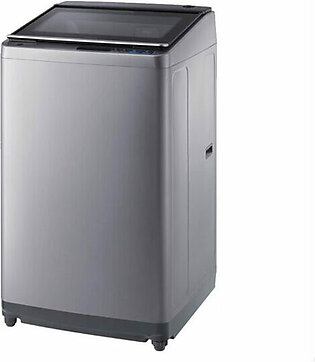 Hitachi 12 KG Top Load Washing Machine SF-120XAV