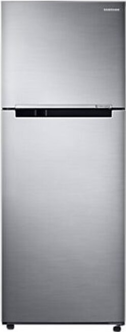 Samsung Refrigerator RT50K5030S8