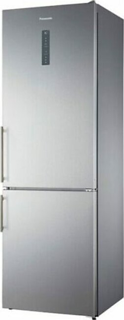Panasonic Refrigerator NR-BN32AXA Bottom Freezer