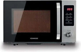 Kenwood Microwave Oven MWM30