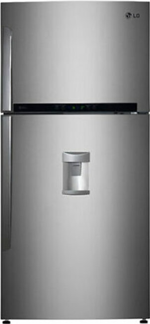 LG Refrigerator GLF652HLHU