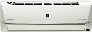 Sharp Split Air Conditioner 2 TON XP24SHV