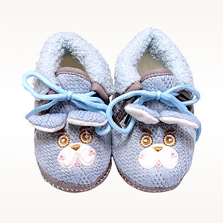 Baby Booties / Soft Shoes