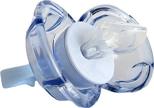 Baby Auto Close Pacifier