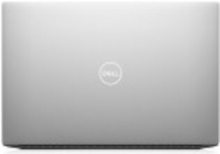 Dell XPS 15 9520 - Alder Lake - 12th Gen Core i9 Tetradeca-Core Processor 32GB 01-TB SSD 4-GB NVIDIA GeForce RTX3050Ti GDDR6 GC 15.6" OLED 3.5K 60Hz InfinityEdge AntiReflect 400nits Touchscreen Display Backlit KB FP Reader W11 Pro (Silver)