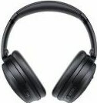 Bose Quiet Comfort 45 Noise Cancelling Headset (Colors Available)