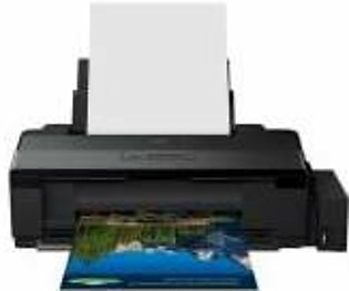 Epson L1800 A3 Photo Ink Tank Printer (ABM Warranty)