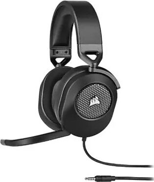 Corsair HS65 SURROUND Wired Gaming Headset