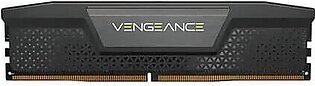 Corsair Vengeance 32GB DDR5 5600Mhz CMK32GX5M1B5600C40