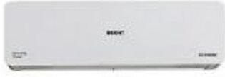 Orient Ultron DC Inverter Air Conditioner 1.0 Ton Silk White (King-12G) - ISPK-009