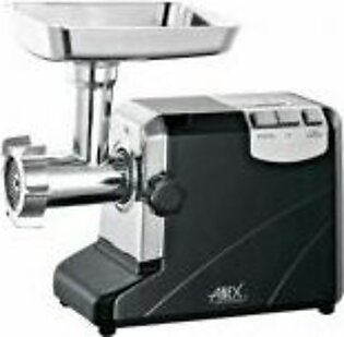 Anex Deluxe Meat Grinder (AG-3060) - ISPK-0008
